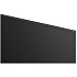Телевизор 50" LG 50UA75009LA.ARUG 2025