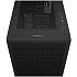 Корпус ATX Miditower Deepcool CH560 Black