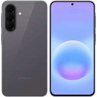 Смартфон Samsung Galaxy A57 SM-A576B 8/128Gb Серый (EAC)
