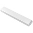 Саундбар Samsung HW-S61D/RU 5.0 White