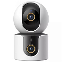 IP-камера Xiaomi Smart Camera C500 Dual BHR8755EU