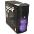 Корпус ATX Miditower Cooler Master MasterBox MB500 Nvidia GTX MCB-B500D-KGNN-S00N Black