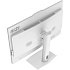 Моноблок MSI Pro AP242P 14M-668XRU 23.8" FullHD Core i7 14700/16Gb/512Gb SSD/DOS/White