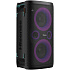 Портативная bluetooth-колонка Hisense Party Rocker One 300W Black
