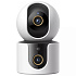IP-камера Xiaomi Smart Camera C500 Dual BHR8755EU