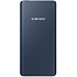 Внешний аккумулятор Samsung 5000 mAh, EB-P3020C, темно-синий