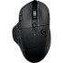Мышь беспроводная Logitech G604 Lighspeed Wireless Black