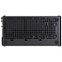 Корпус MicroATX Minitower JONSBO Z20 Black