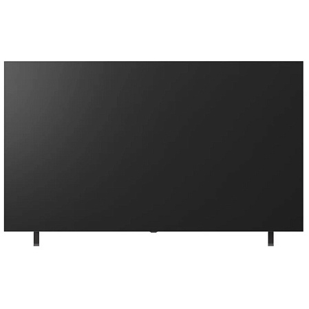 Телевизор 83" LG OLED83B5RLA.ARUG 2025