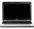 Ноутбук Toshiba Satellite L500-1ZV Cel M900/2/160/DVD/15.6"/Dos