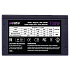 Блок питания 700W HIPER HPB-700SM