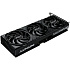 Видеокарта Palit GeForce RTX 5070 12288Mb, Infinity 3 12 Gb (NE75070019K9-GB2050S) 1xHDMI, 3xDP, Ret