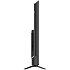 Телевизор 50" Haier 50 Smart TV S2 Pro