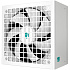 Блок питания 1200W Deepcool Gamerstorm PN1200M WH White