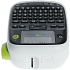 Принтер EPSON LabelWorks LW-400