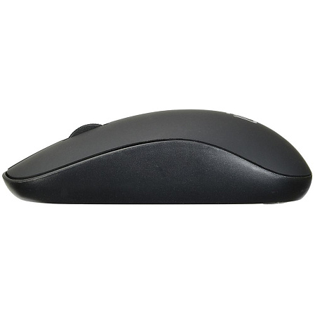 Мышь беспроводная Oklick 515MW Black Wireless