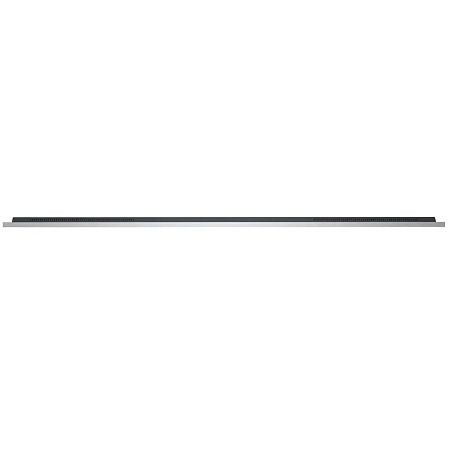 Телевизор 55" LG OLED55G6RLA.ARUG 2026