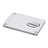 Внутренний SSD-накопитель 1000Gb Intel SSDSC2KW010X6X1 SATA3 2.5" 540-Series