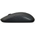 Мышь беспроводная Oklick 515MW Black Wireless