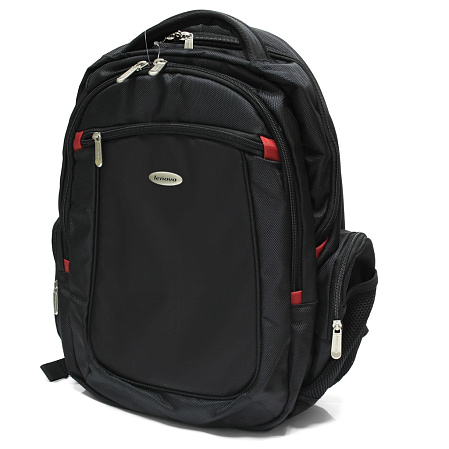 15" Рюкзак Lenovo BackPack B5650