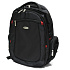 15" Рюкзак Lenovo BackPack B5650