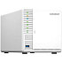 Сетевое хранилище NAS QNAP TS-364-8G