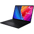 Ноутбук ASUS ProArt P16 H7606WM-RJ112X AMD Ryzen AI 9 HX 370/32Gb/2Tb SSD/NV RTX5060 8Gb/16" 3K OLED Touch/Win11Pro Black