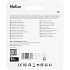USB Flash накопитель 256GB Netac U185 ( NT03U185N-256G-32WH ) USB3.0