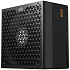 Блок питания 1000W PcCooler P5-YK1000-B1H Black