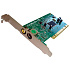 TV-тюнер AverMedia DVD EZMaker Gold