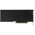 Видеокарта PNY NVIDIA Tesla L20 48GB (900-2G133-00A0-000)