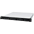 Сетевое хранилище NAS Synology RS822+