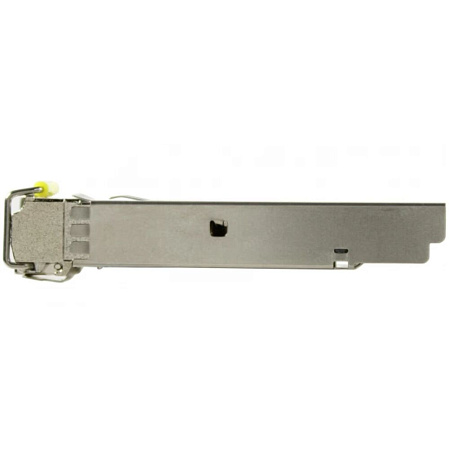 Трансивер TP-LINK TL-SM321A-2