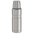 THERMOS Термос KING SK2000 MS, стальной, 0,47 л.