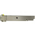 Трансивер TP-LINK TL-SM321A-2