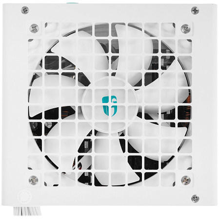 Блок питания 600W Deepcool GamerStorm PF600X WH