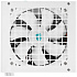 Блок питания 600W Deepcool GamerStorm PF600X WH