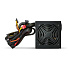 Блок питания 600W ZALMAN ZM600-LXII