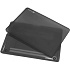 13" Комплект жестких накладок для MacBook Pro 13 XtremeMac Hard Shell, черный (MBP-HS13-13)