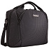 13.3" Сумка для ноутбука Thule Crossover 2 Laptop Bag C2LB113, черная