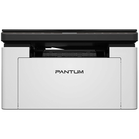 МФУ Pantum BM1800 ч/б А4 18ppm