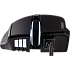 Мышь Corsair Scimitar RGB ELITE Black