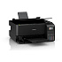 МФУ Epson EcoTank L3550 А4 Wifi