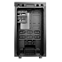 Корпус E-ATX FullTower Thermaltake Premium The Tower 900 CA-1H1-00F1WN-00 Black