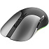 Мышь Hiper Robo GM-2 Black проводная