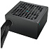 Блок питания 750W Deepcool PN750D