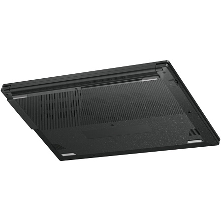 Ноутбук ASUS VivoBook 15 E1504GA-BQ550 Core i3 N305/8Gb/256Gb SSD/15.6" FullHD/DOS Mixed Black
