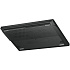 Ноутбук ASUS VivoBook 15 E1504GA-BQ550 Core i3 N305/8Gb/256Gb SSD/15.6" FullHD/DOS Mixed Black