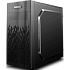 Корпус MicroATX Minitower Deepcool MATREXX 30 черный