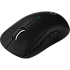 Мышь беспроводная Logitech G Pro Х Superlight Wireless Mouse Black